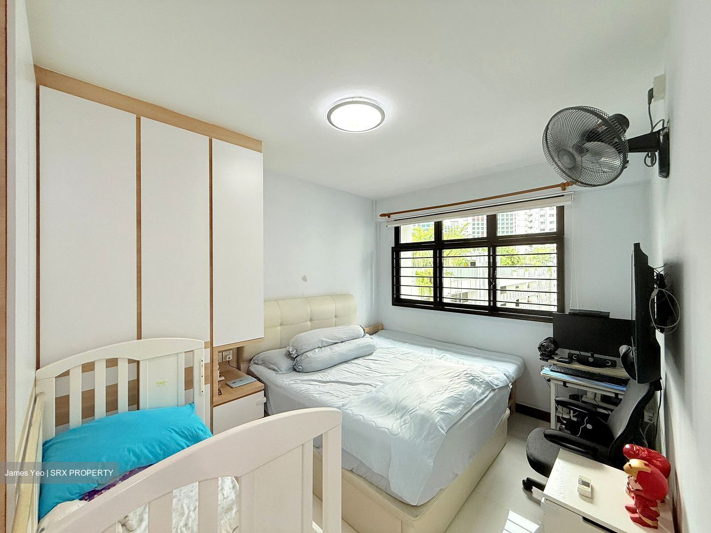 Blk 817C Keat Hong Mirage (Choa Chu Kang), HDB 4 Rooms #569649021